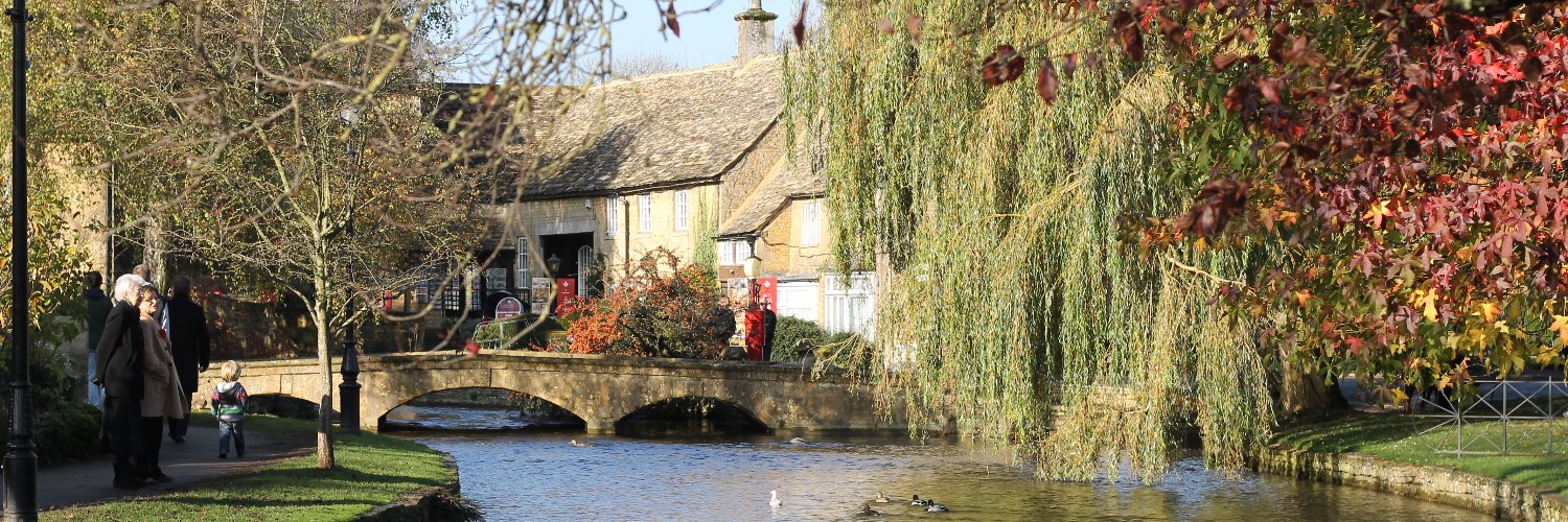 mark_titcombe's profile banner image