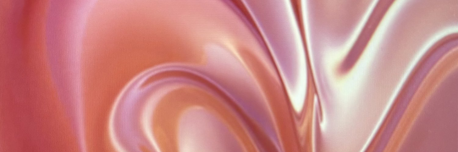 YesThatDonna's profile banner image