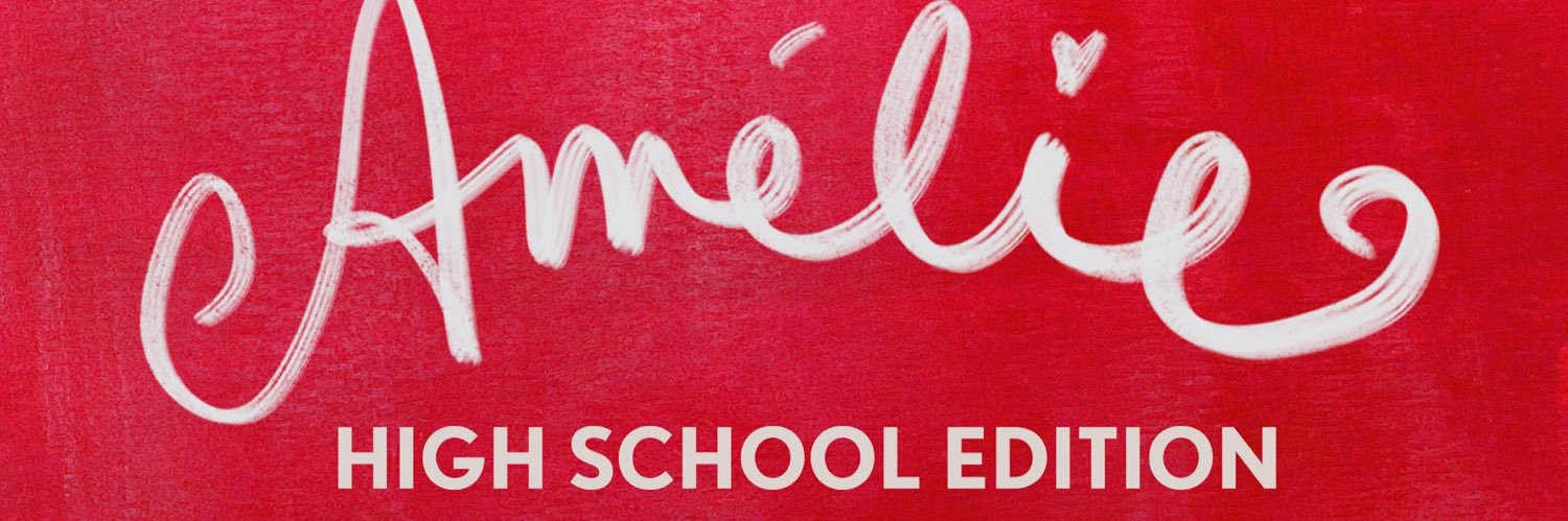 PHSMusical's profile banner image