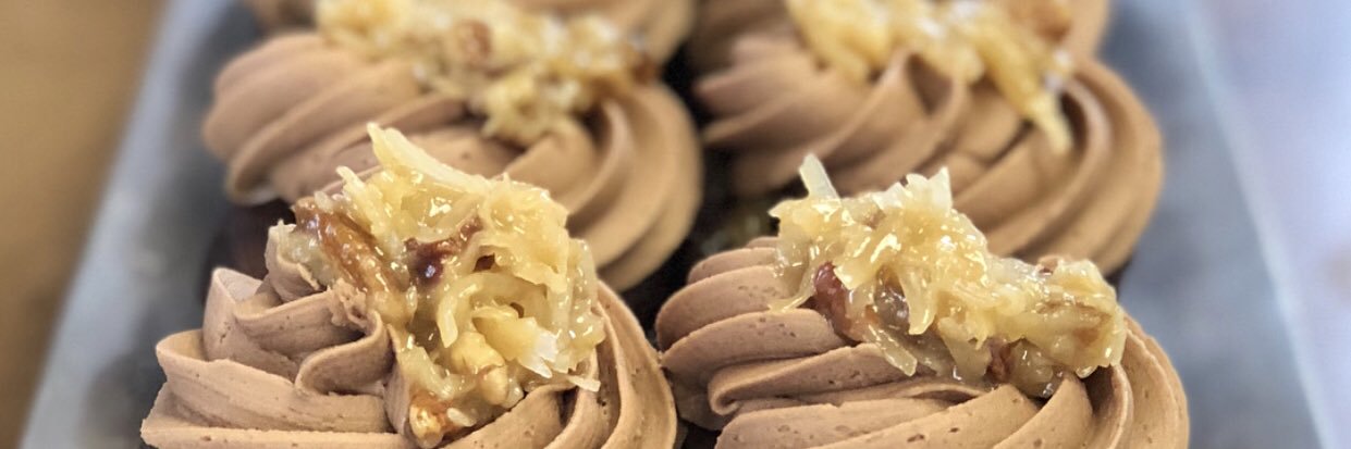 Endvillebakery's profile banner image