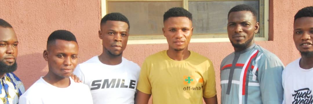 lateef_segun's profile banner image