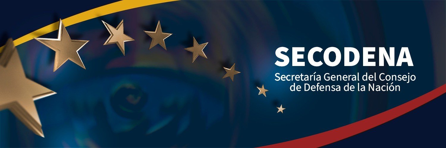 secodena_ve's profile banner image
