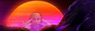 Reud_ch banner