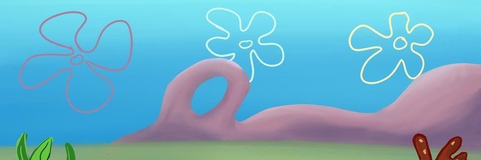 iibeejayy's profile banner image