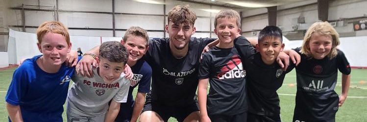 Sam Mueller banner