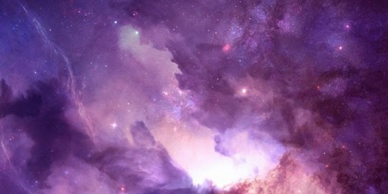 evaandlilit's profile banner image