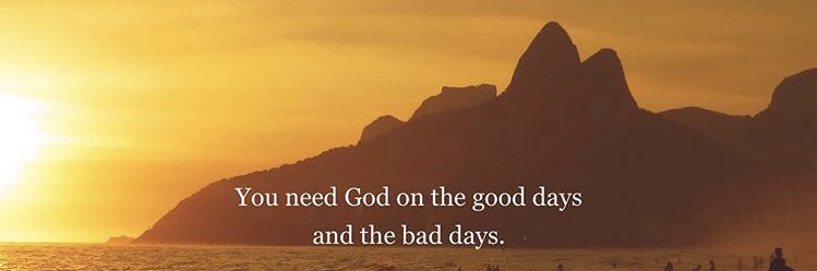 Garrett White banner