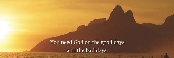 CoachWhite0 Profile Banner