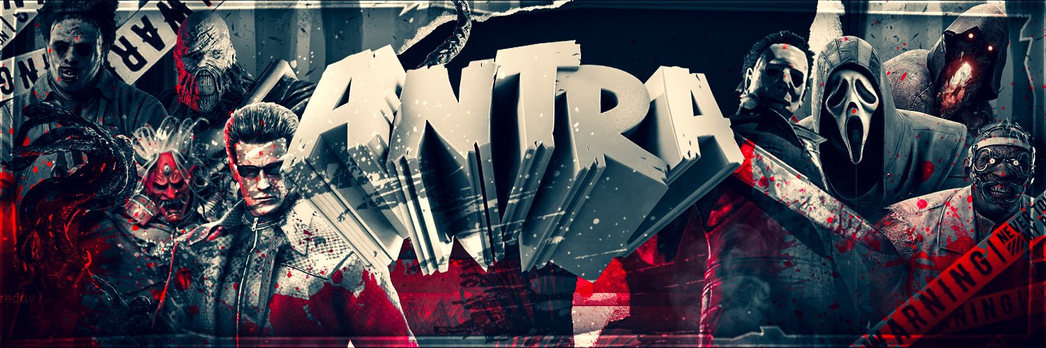Antra666's profile banner image