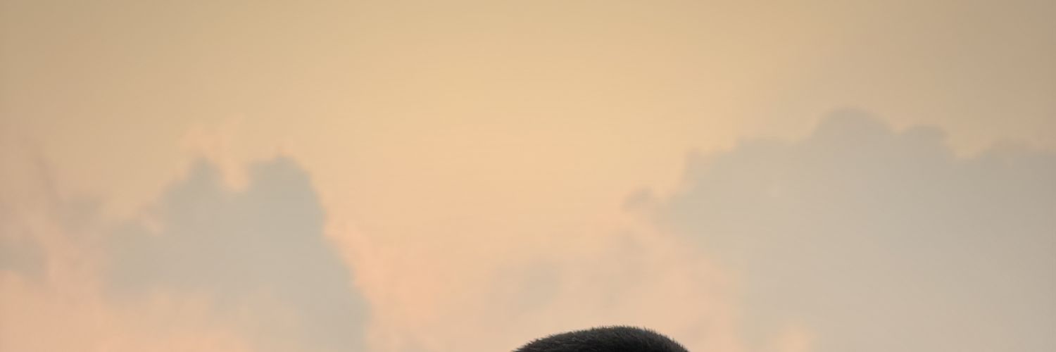 oyee_sunnn's profile banner image