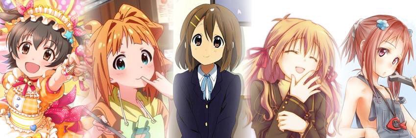 PoomwitJ's profile banner image