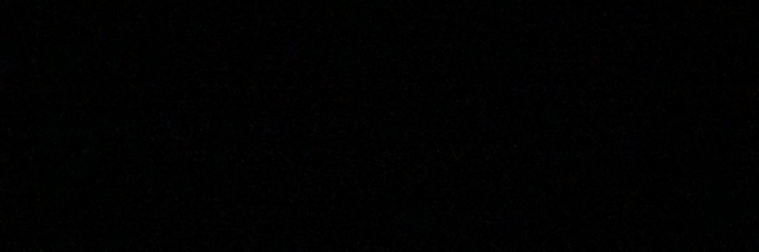 _iwnn's profile banner image