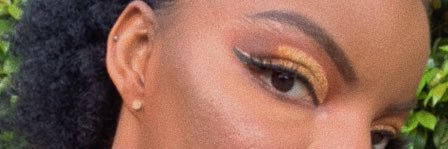 kessia_lemos's profile banner image