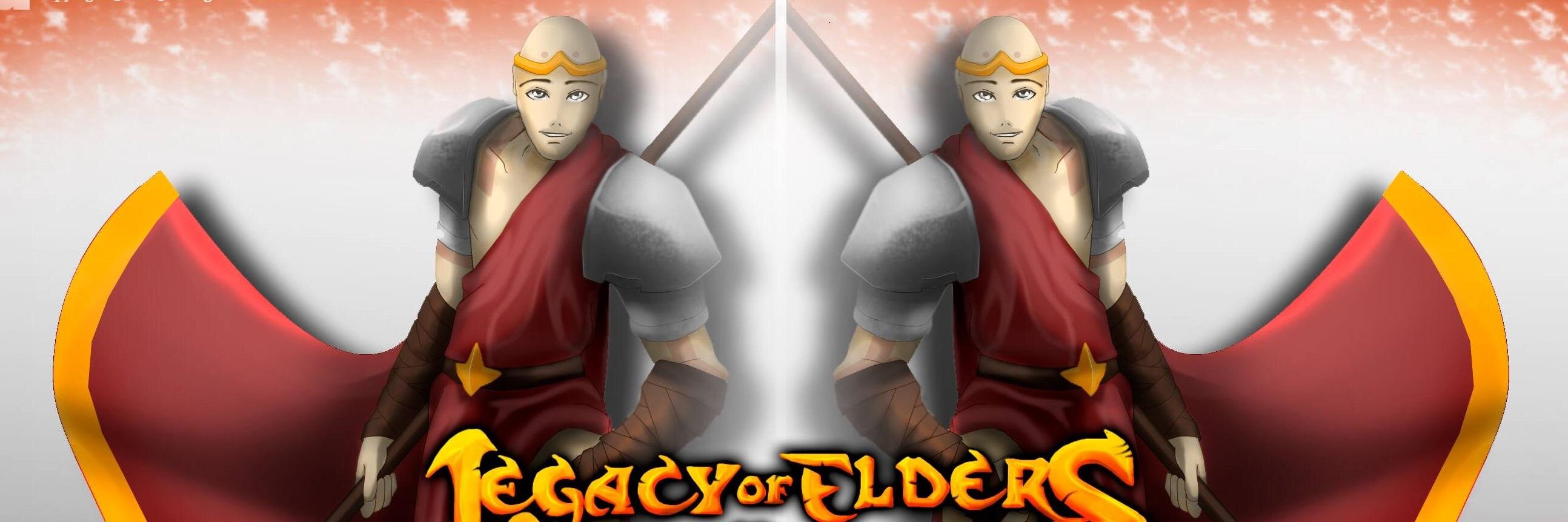 RyuMonk's profile banner image