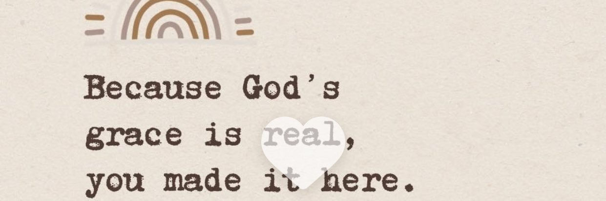 Hannah Nussbaum banner