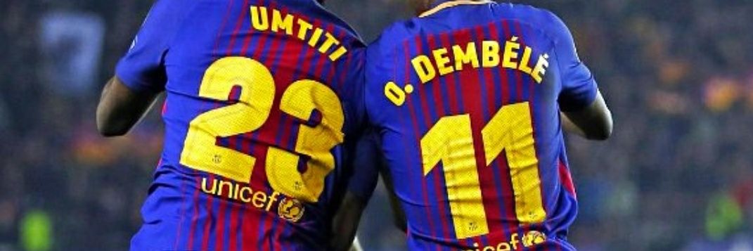 MESSI_IS_GOD10's profile banner image
