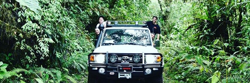 IgnacioPardo24's profile banner image