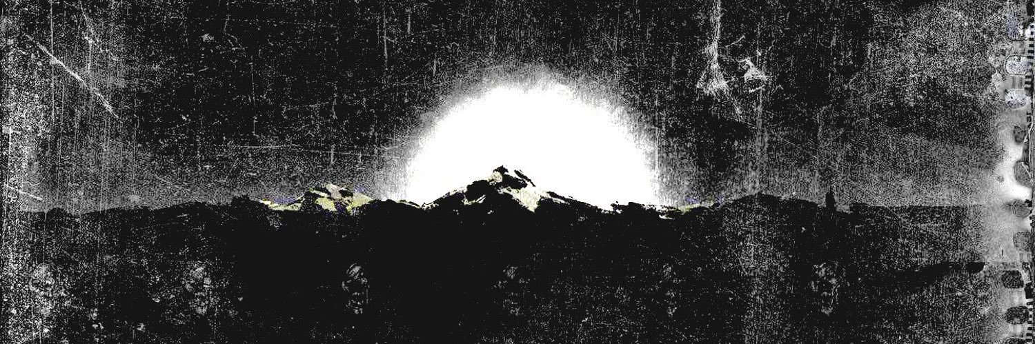 Gamerbrandont's profile banner image