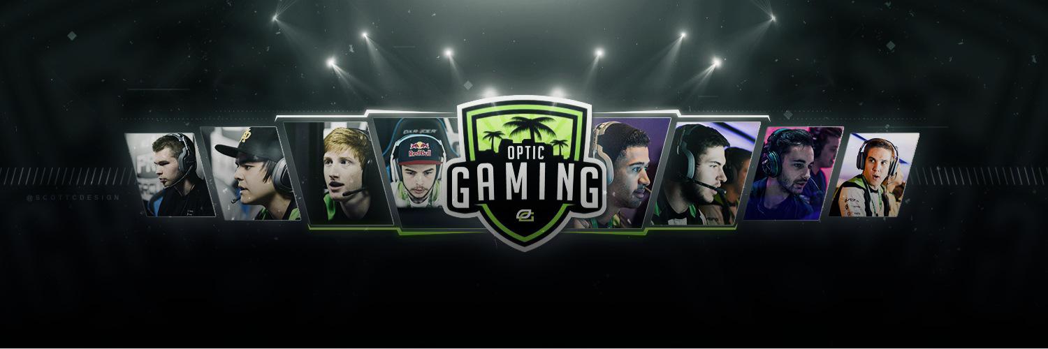 Jegermann_'s profile banner image