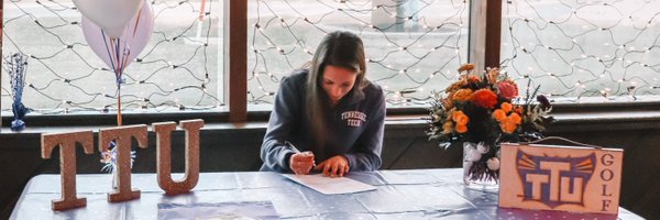 ReaganStuke Profile Banner