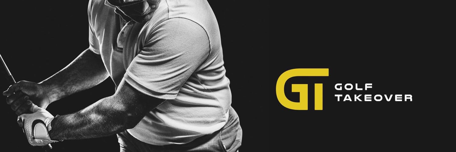 golftakeover's profile banner image