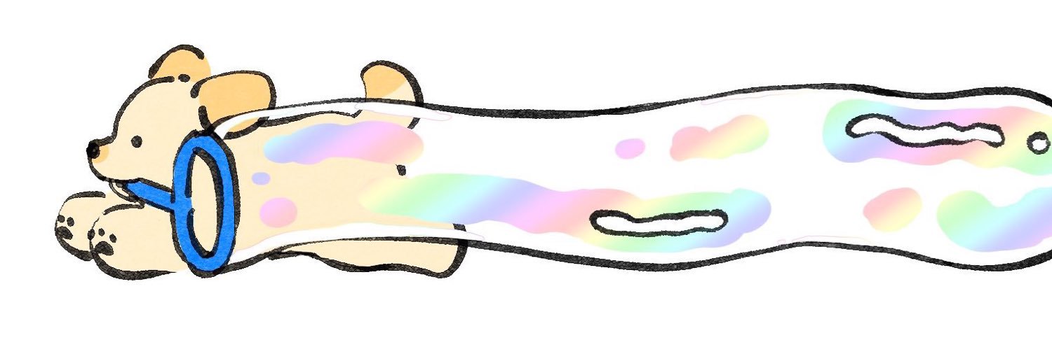 MrsCandyria 🌳 banner