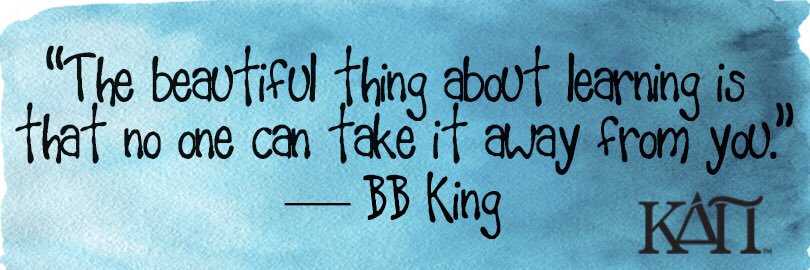 Ms. Potvin's Class banner