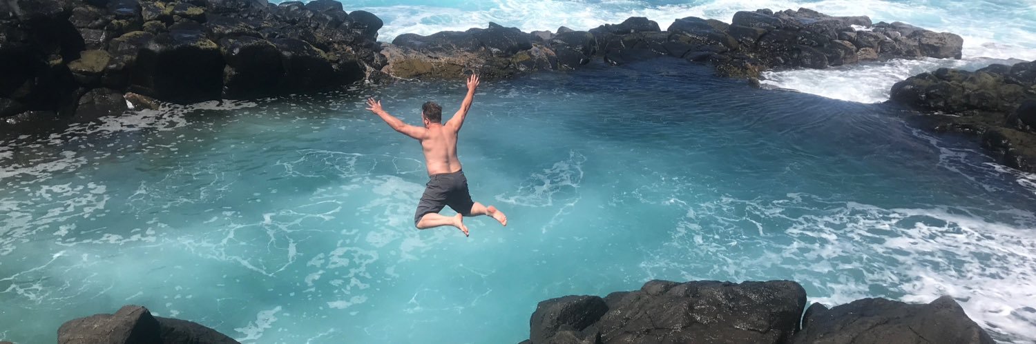 Jay Sweeney 🇨🇦 banner