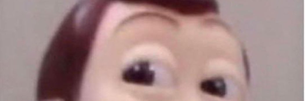 ᗪ|ㄥㄖㄩnhio🇲🇦🇧🇷 banner