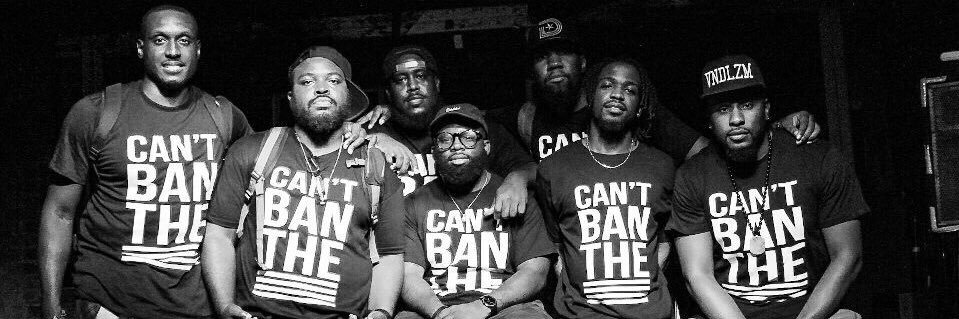 hiphopbookclub's profile banner image