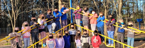 vanskiddos Profile Banner