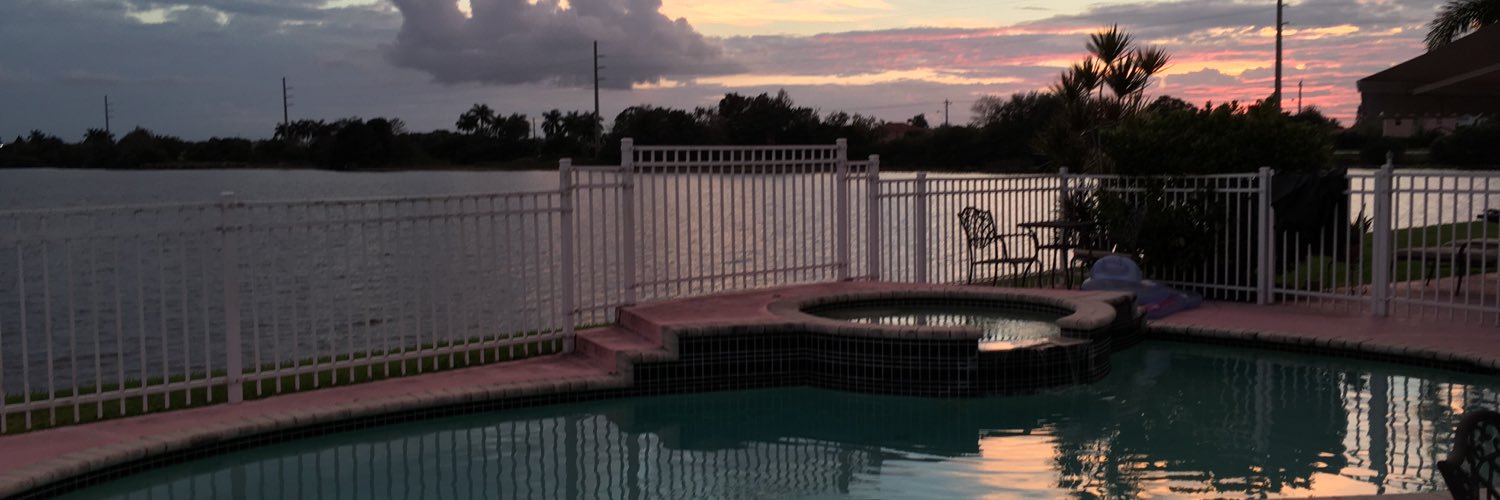 jlaughlin91's profile banner image