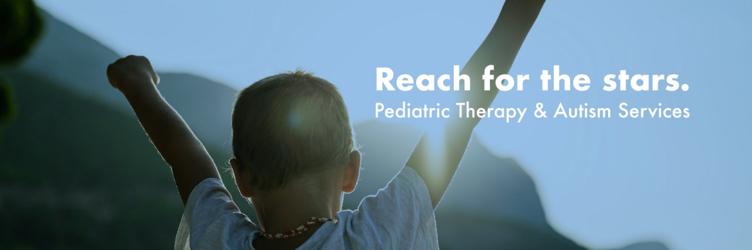 Achieve Beyond banner