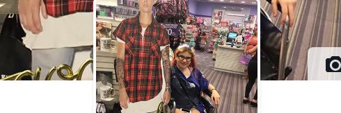 🏴‍☠️GemmaBelieber4Life banner