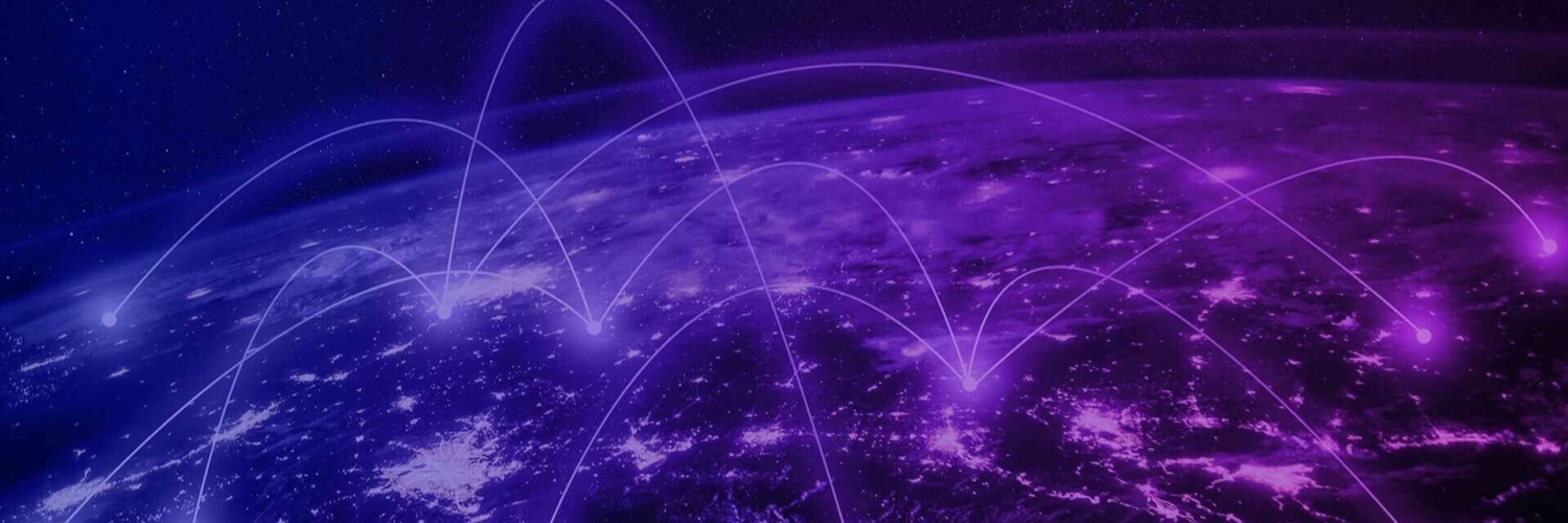 Streambox Inc. banner