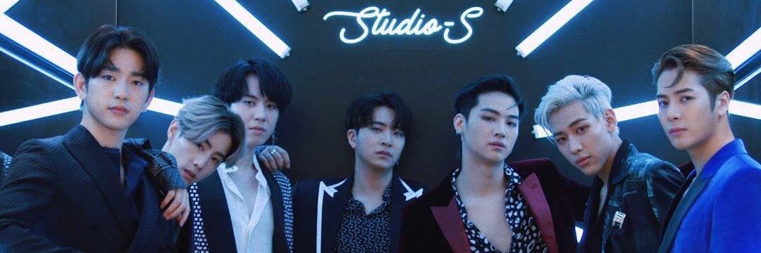 wang2536got7's profile banner image