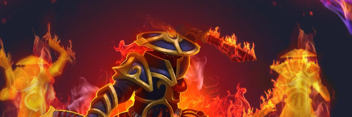 N0___Mad's profile banner image