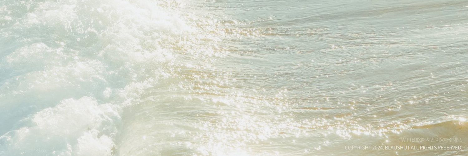 nifekind's profile banner image