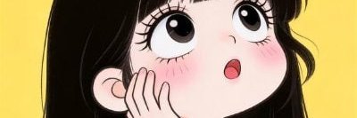 juwitaAdda's profile banner image