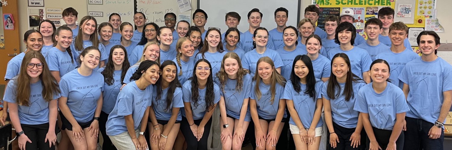 Mrs. Glatthorn (she/her/hers) banner