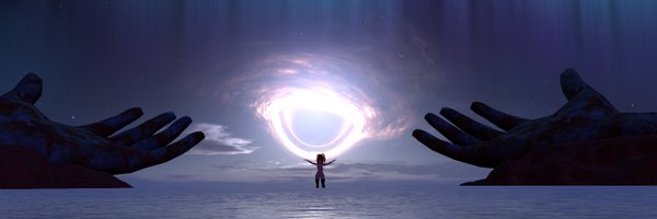 m3m3supreme Profile Banner