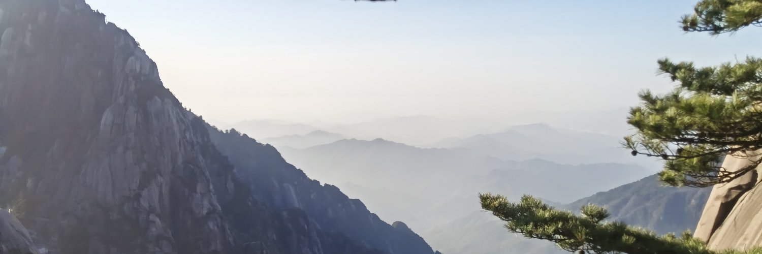 ned714's profile banner image