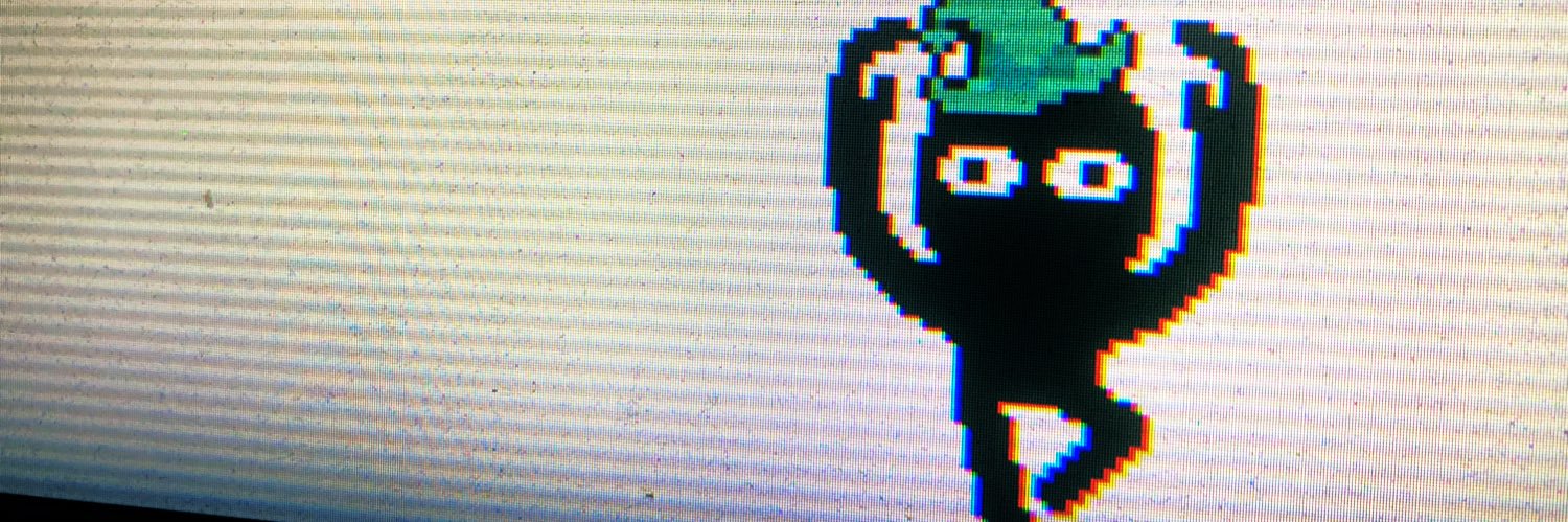 ThomasRuscher's profile banner image