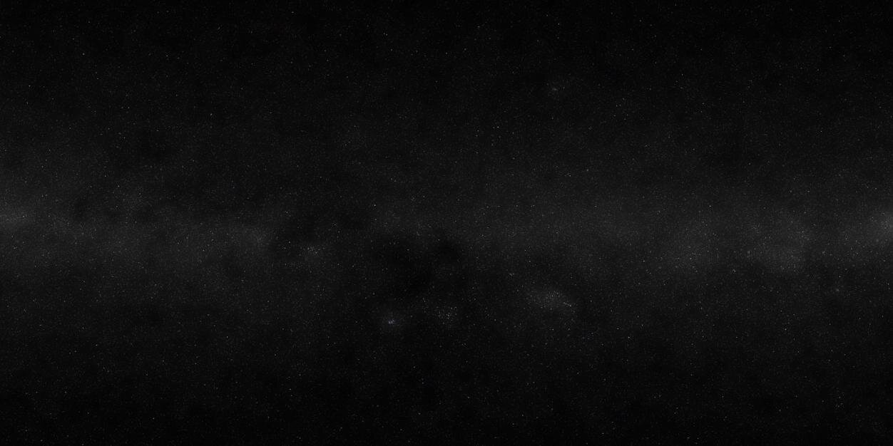 Vlad2___'s profile banner image
