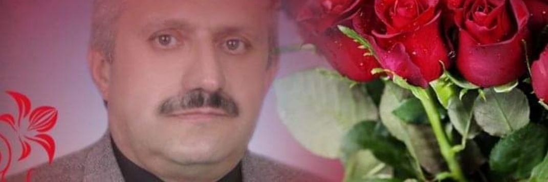 FEYRUZOF1's profile banner image