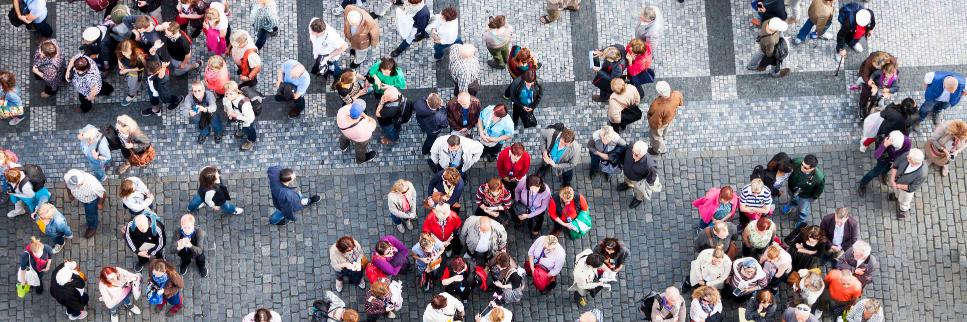Sydney Policy Lab banner