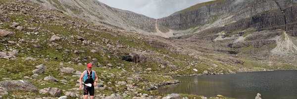 ScottishWaddell Profile Banner