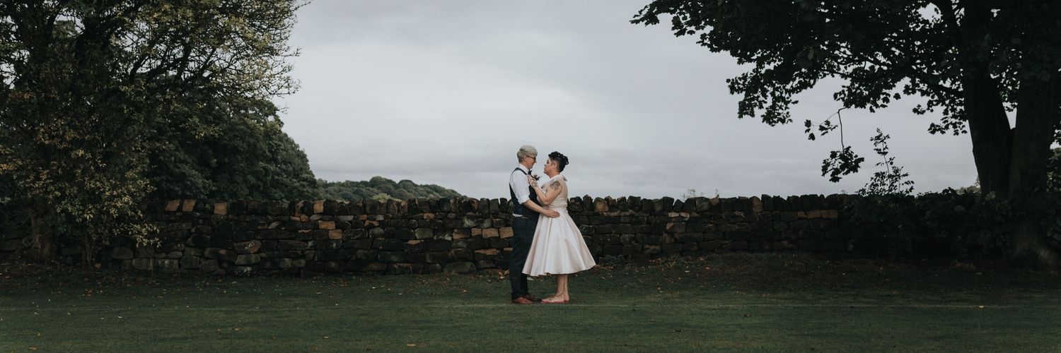 Nic_Cox's profile banner image