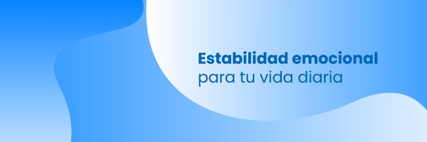 terapify Profile Banner