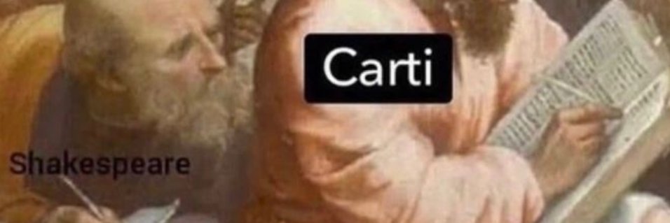 ElCrift banner